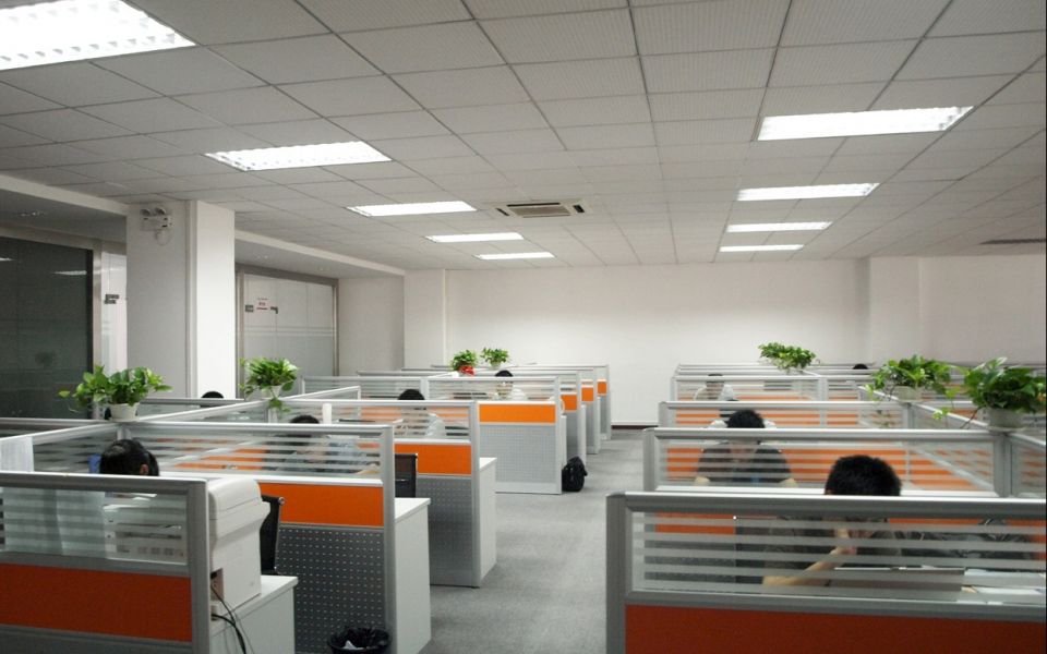 Our office images