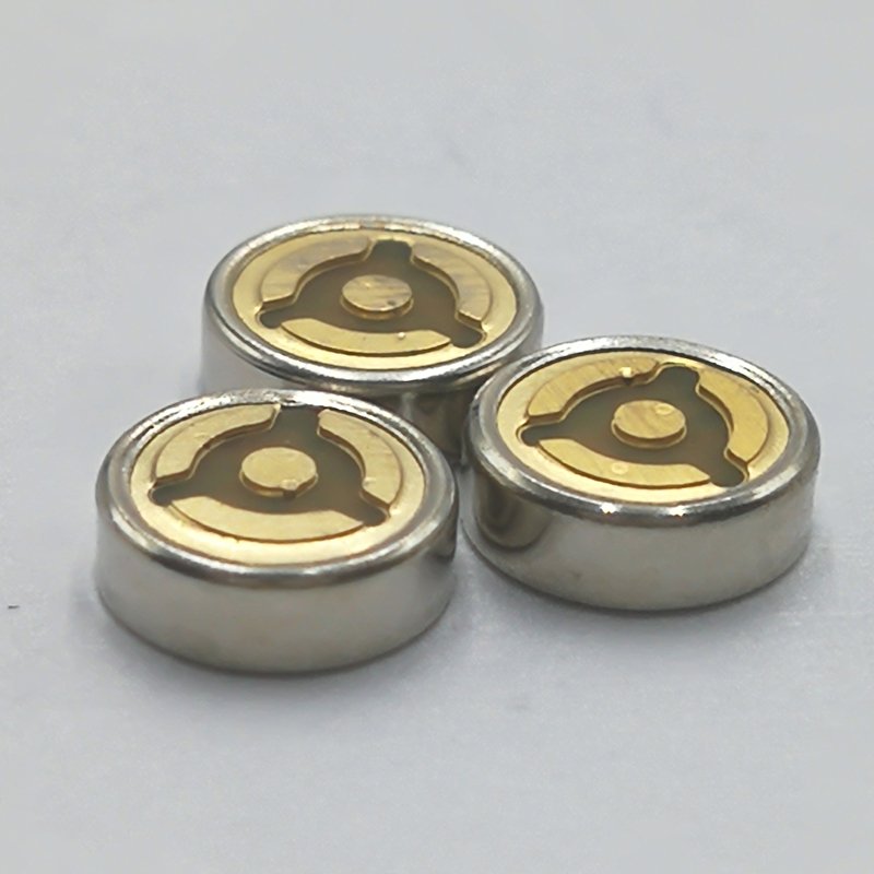 ZEH MIC 3015001001 2 1