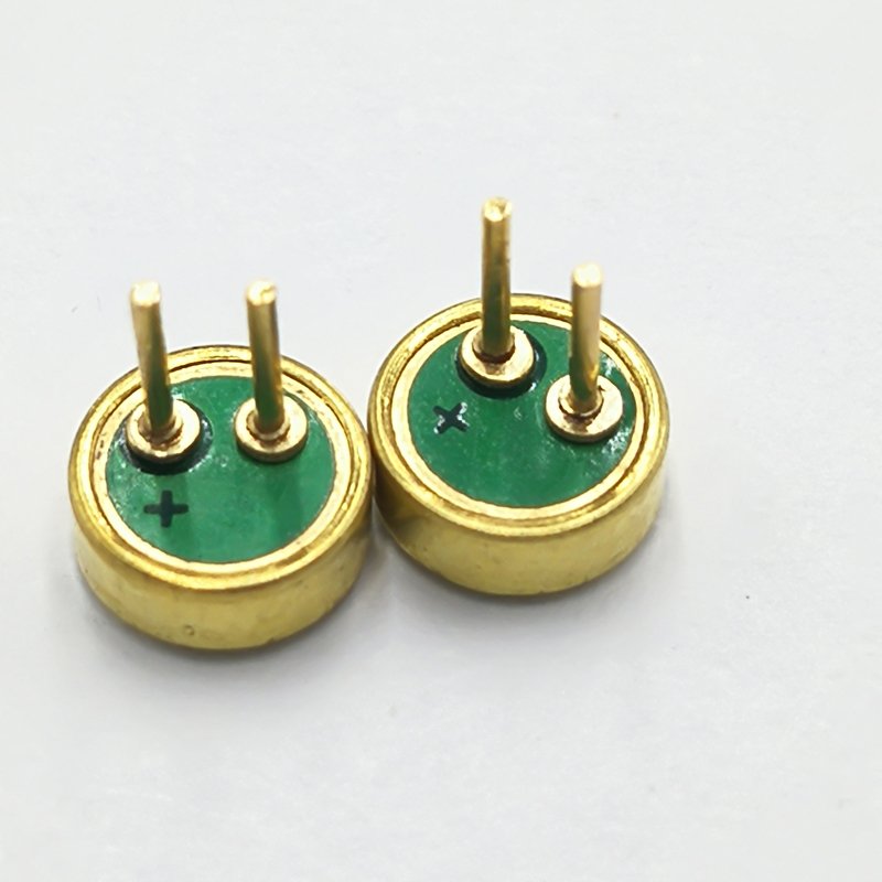 ZEH MIC 4013 001 1 2