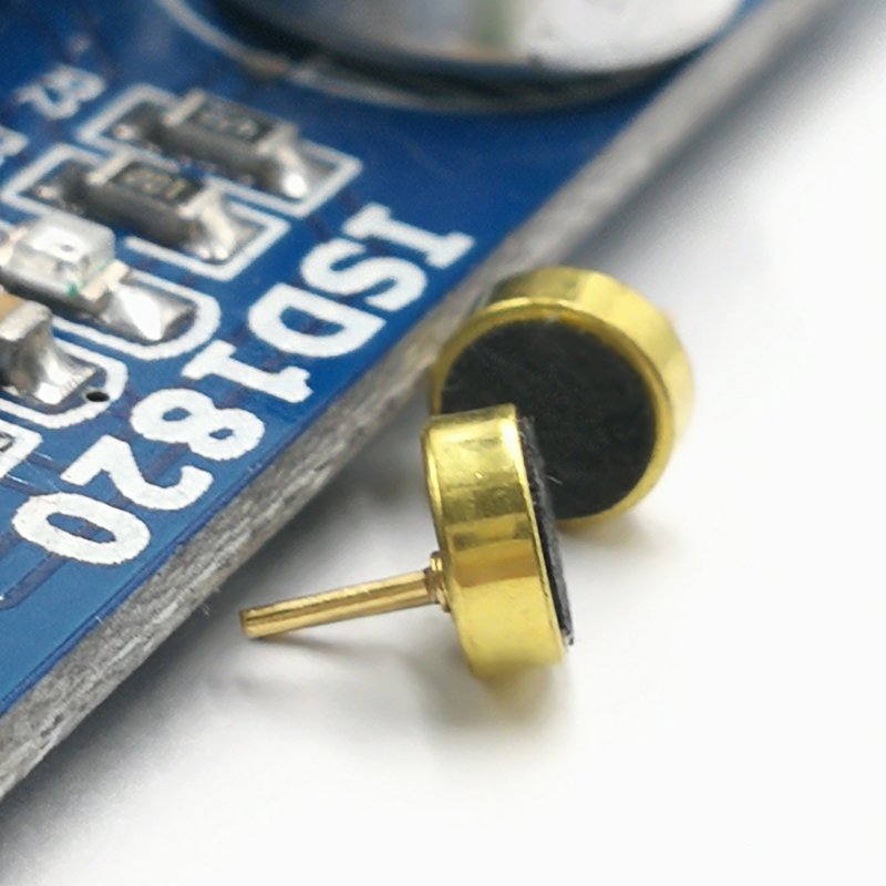 ZEH MIC 4013 001 2 1