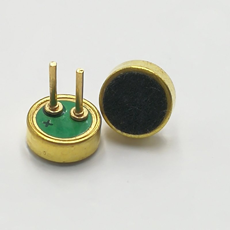 ZEH MIC 4013 001 3 1