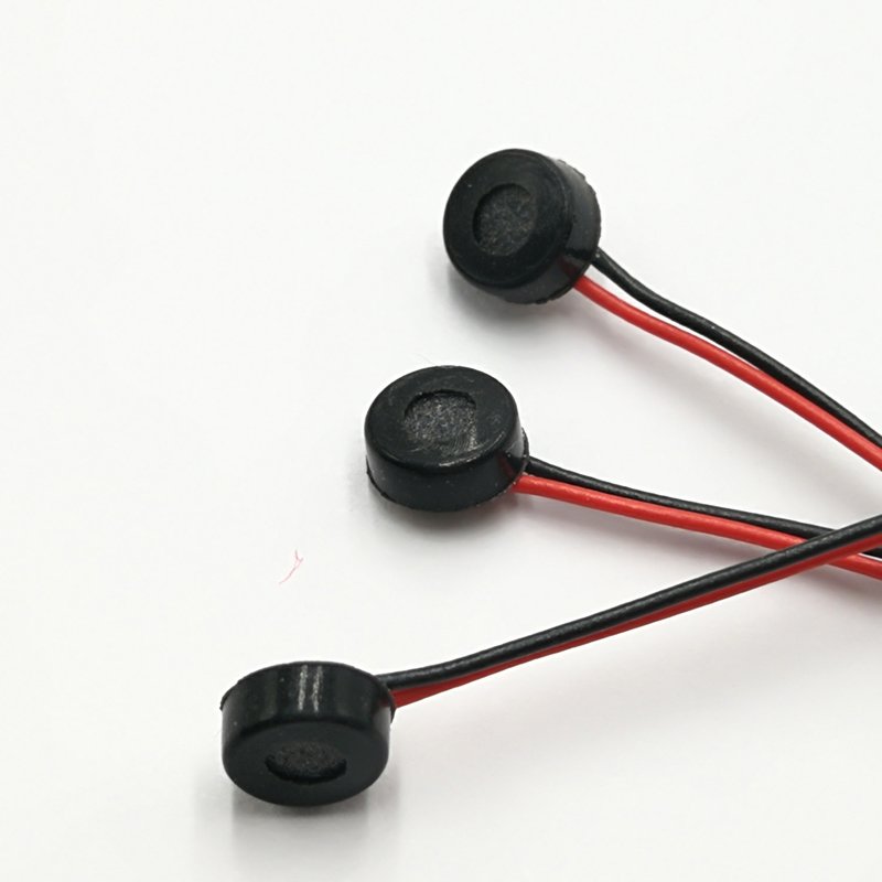 ZEH MIC 4015 00120 3 1