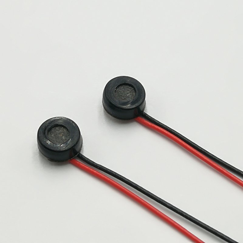 ZEH MIC 4015 002003 2 1