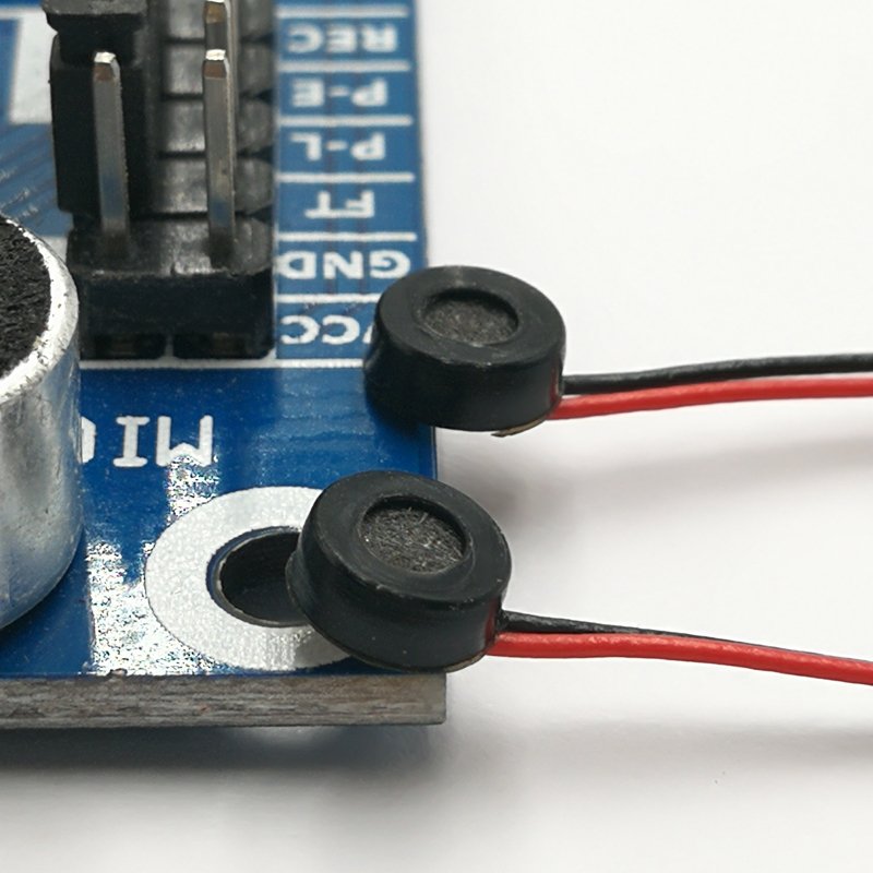 ZEH MIC 4015 002003 3 1