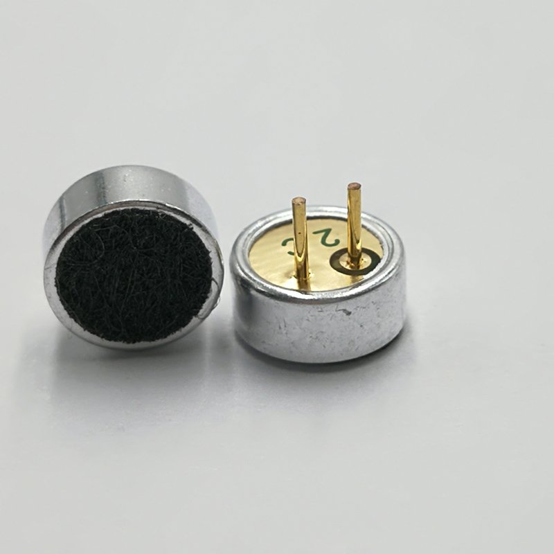 ZEH MIC 4015 002013 2 1