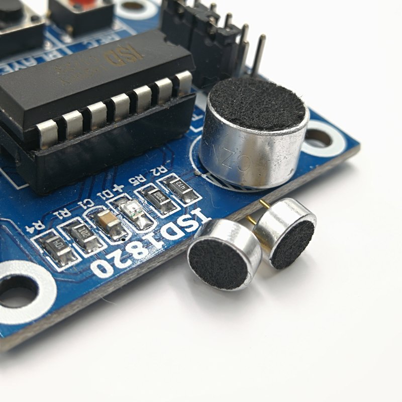 ZEH MIC 4015 002013 3 1