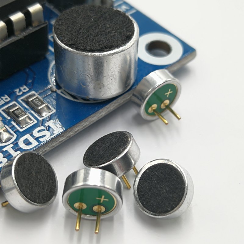 ZEH MIC 4015002012 1 1 1