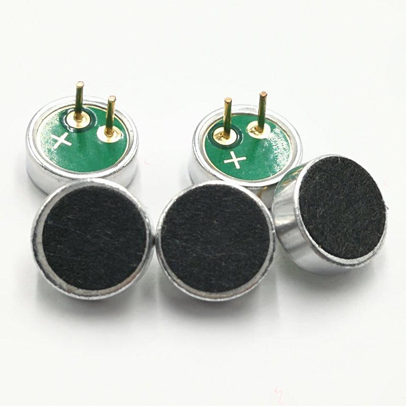 ZEH MIC 4015002012 2 1