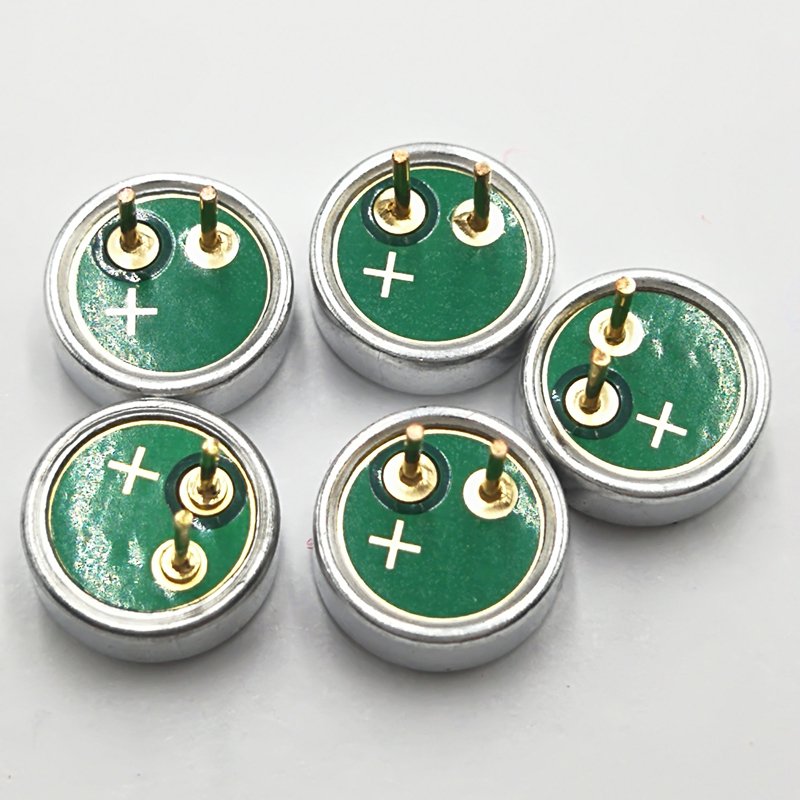 ZEH MIC 4015002012 3 1
