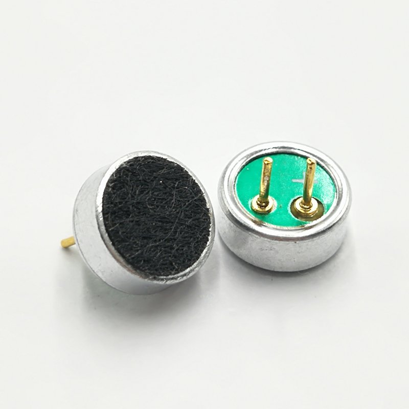 ZEH MIC 602200201 2 1
