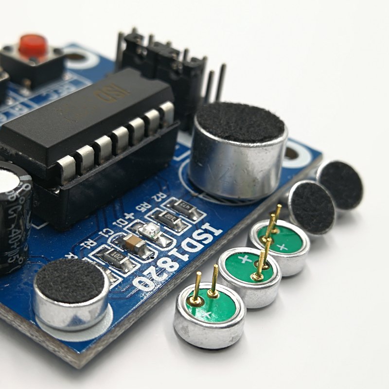 ZEH MIC 602200201 3 1
