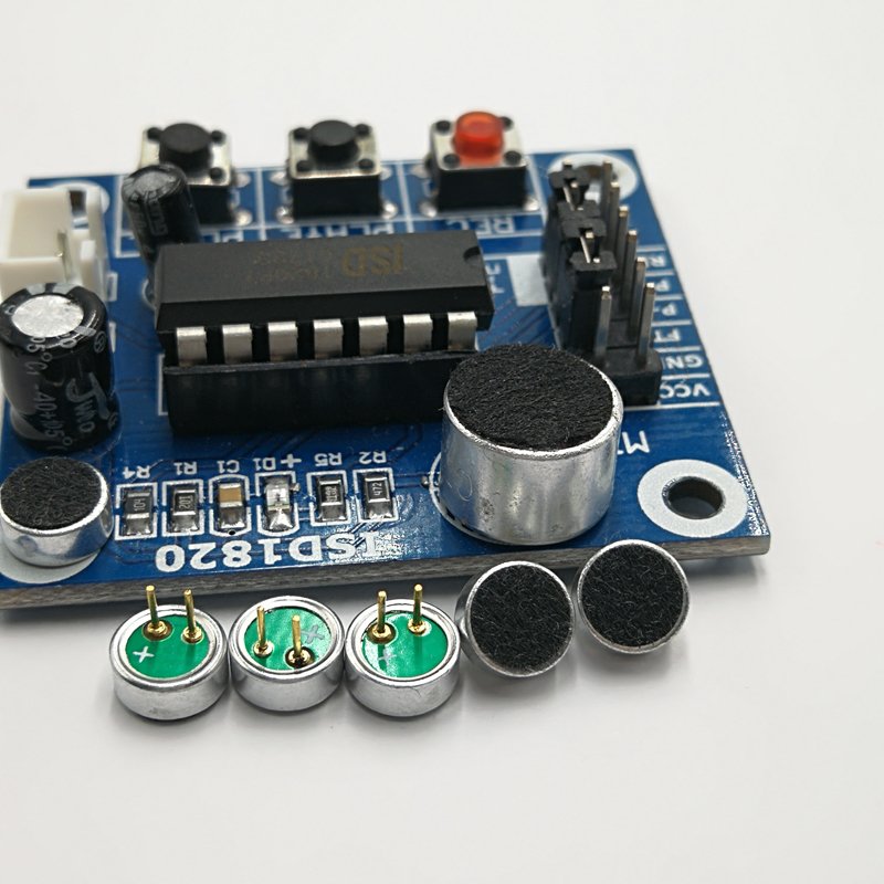 ZEH MIC 602200201 4 1
