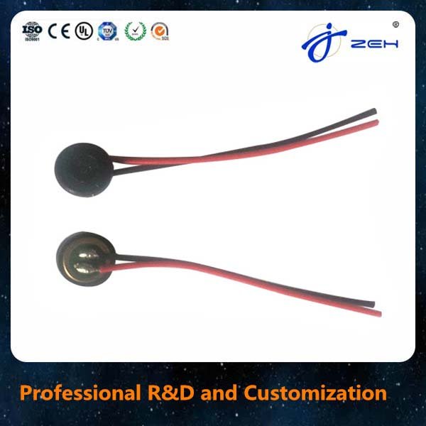 ZEH MIC 602700209 2 1