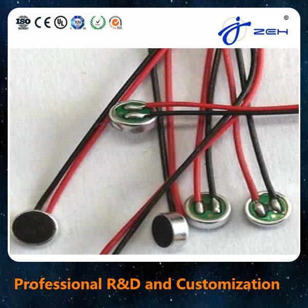 ZEH MIC 602700209 3 1