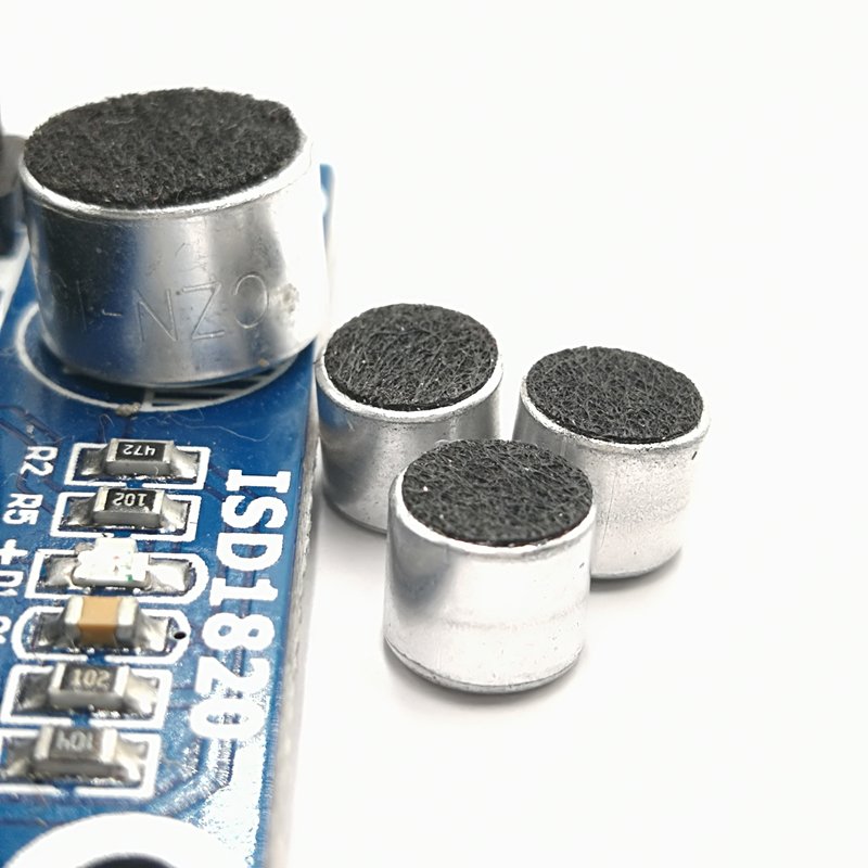 ZEH MIC 6050003 3 1