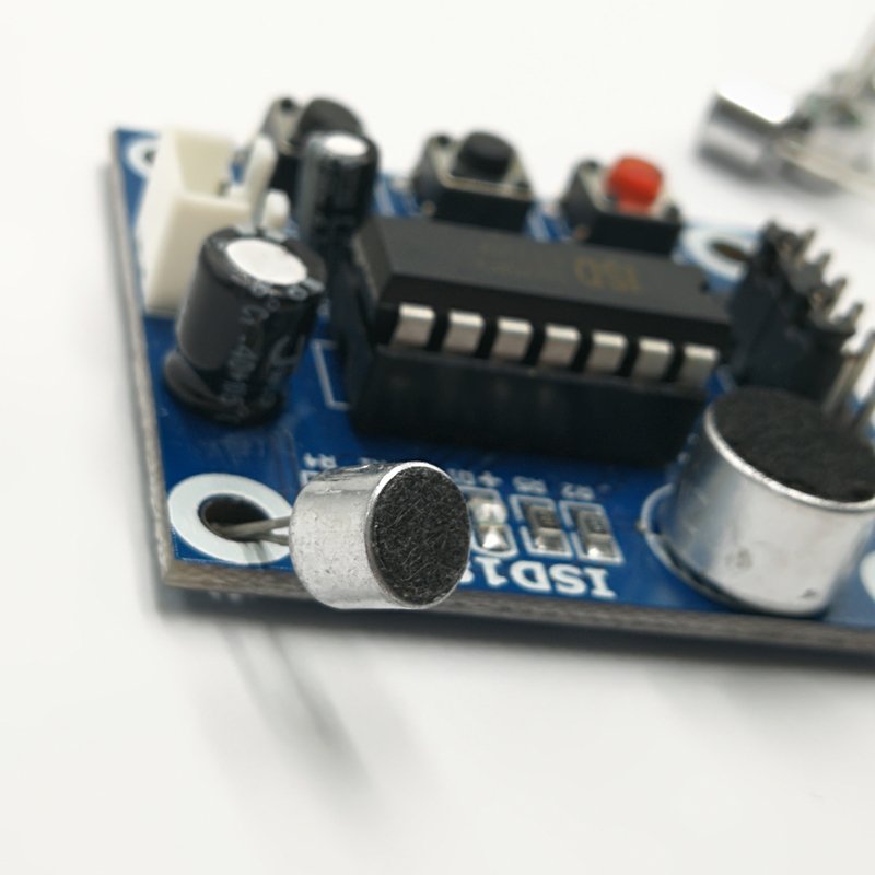 ZEH MIC 6050003012 2 1
