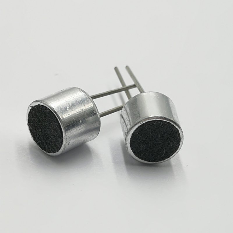 ZEH MIC 6050003012 3 1