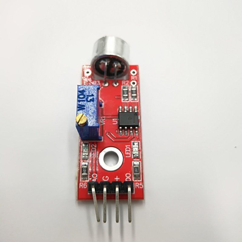 ZEH MIC 6050009019 2 1