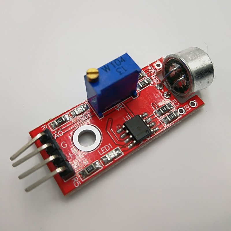 ZEH MIC 6050009019 3 1