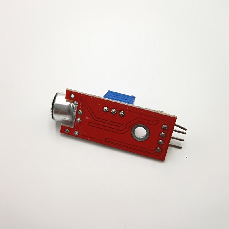 ZEH MIC 6050009019 4 1