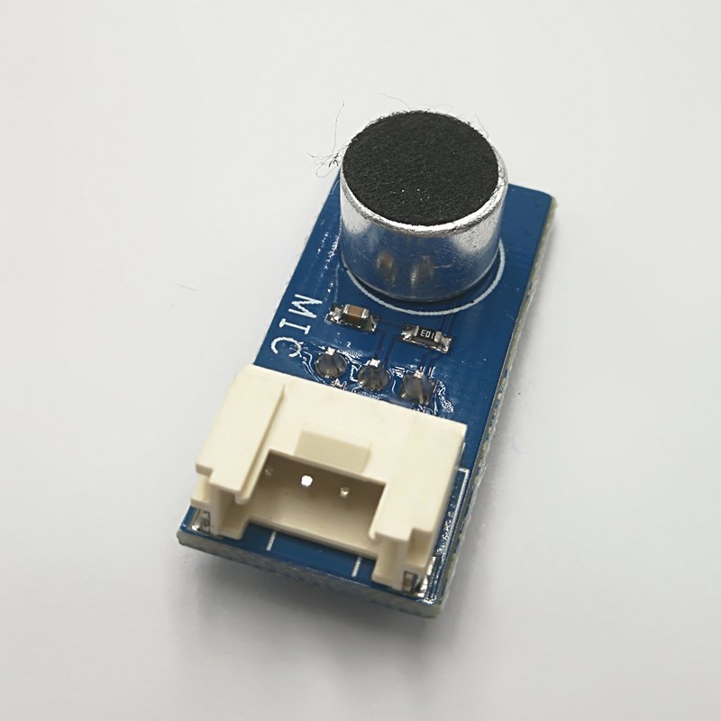 ZEH MIC 60500901203 2 1