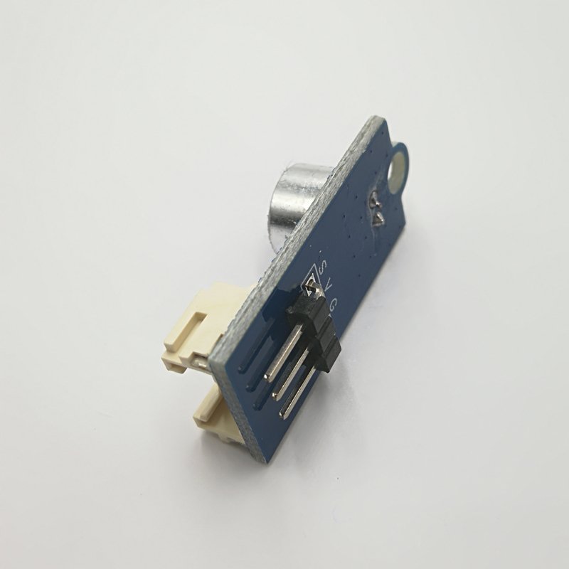 ZEH MIC 60500901203 3 1