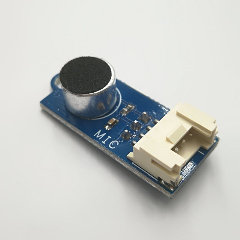ZEH MIC 60500901203 4 1