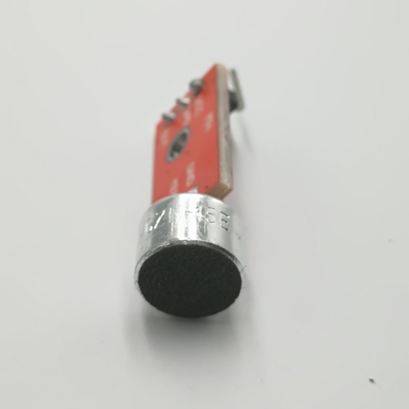 ZEH MIC 9745001009126 2 1