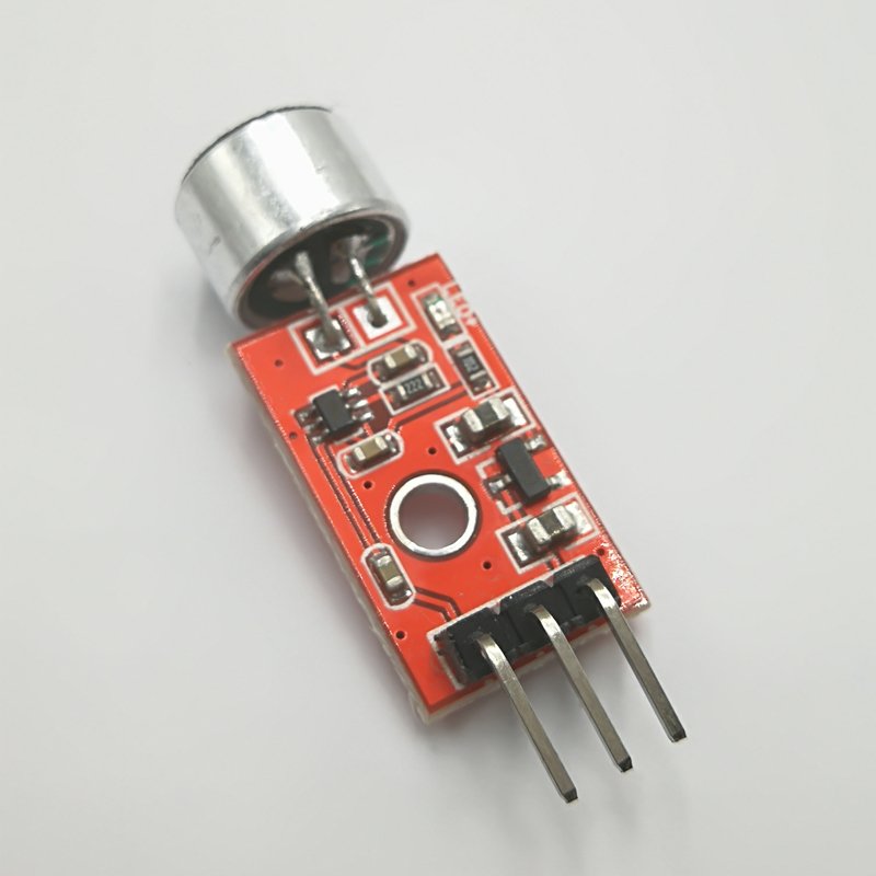 ZEH MIC 9745001009126 3