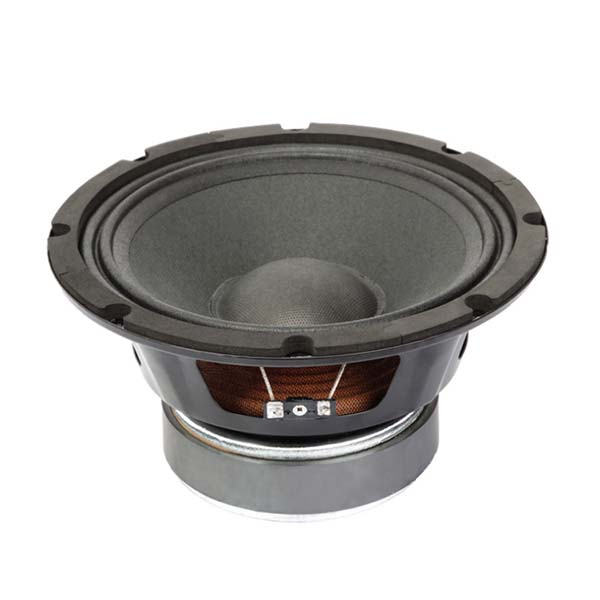 Loud Car Speakers For Sale / Auto Car Tweeter Loud Speaker 2X120W 1pair